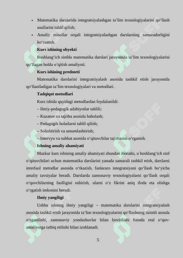 Product slide 5