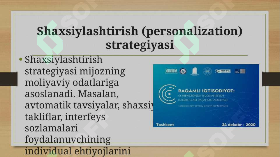 Product slide 5