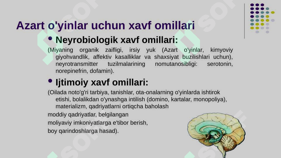 Product slide 8