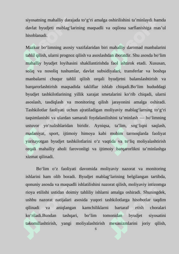 Product slide 6