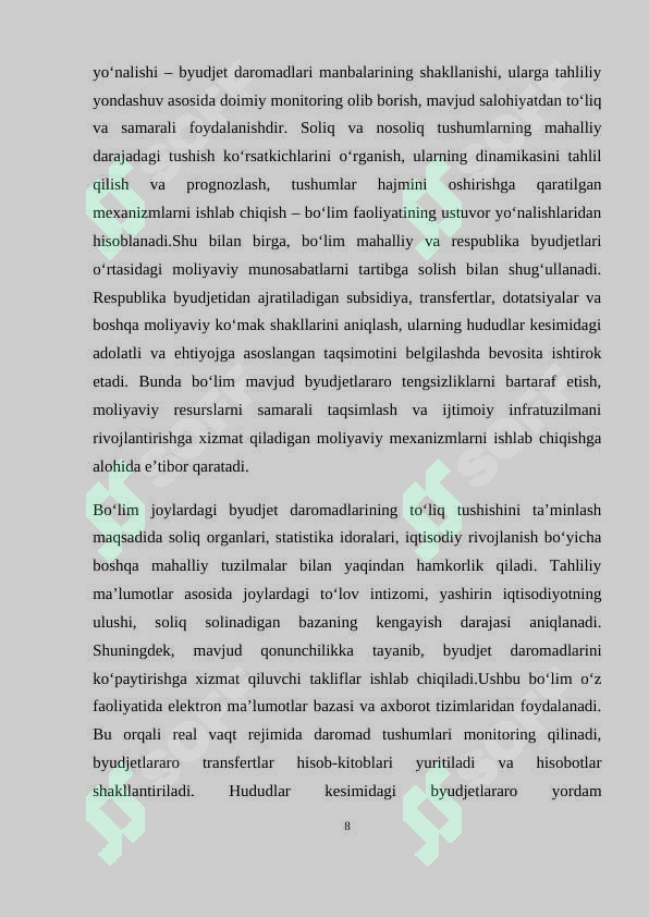 Product slide 8