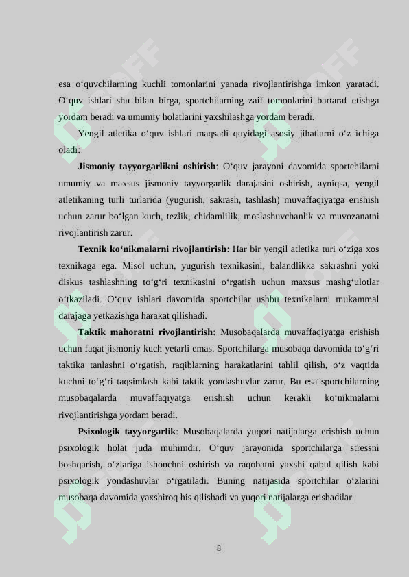 Product slide 8