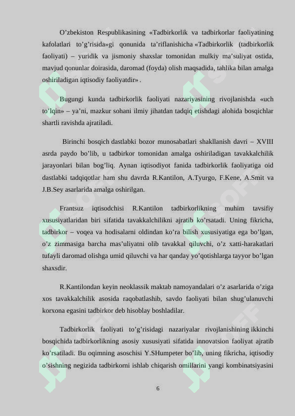 Product slide 6