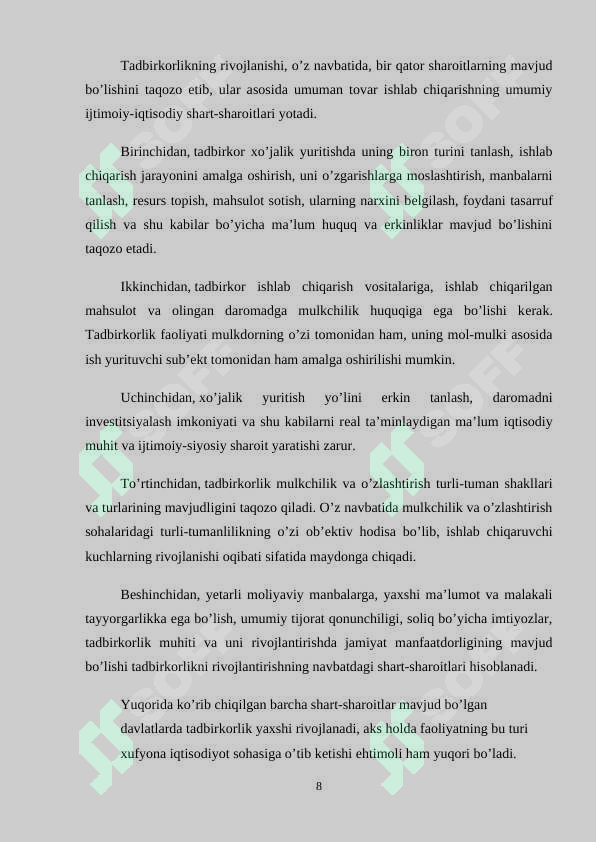 Product slide 8