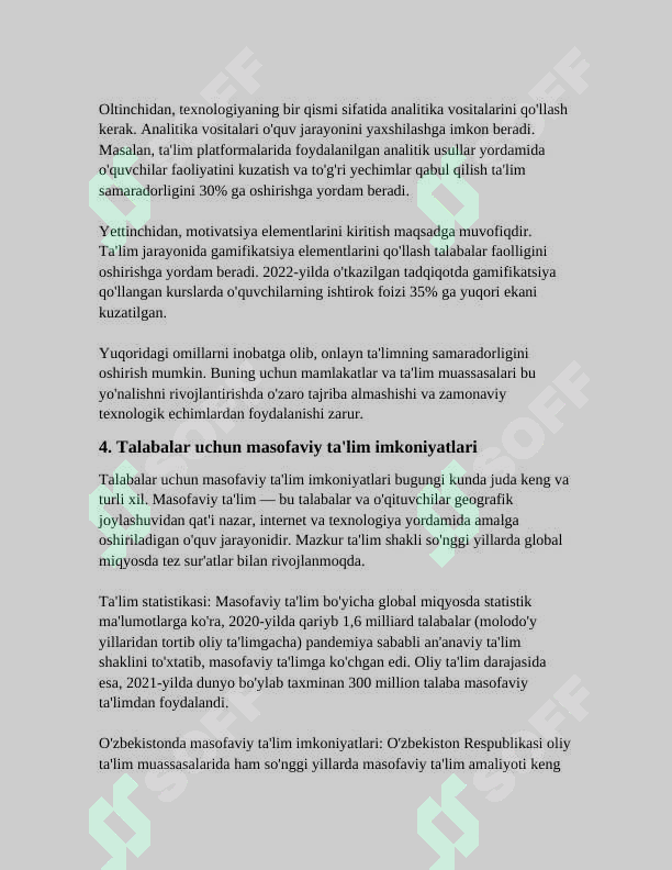 Product slide 8