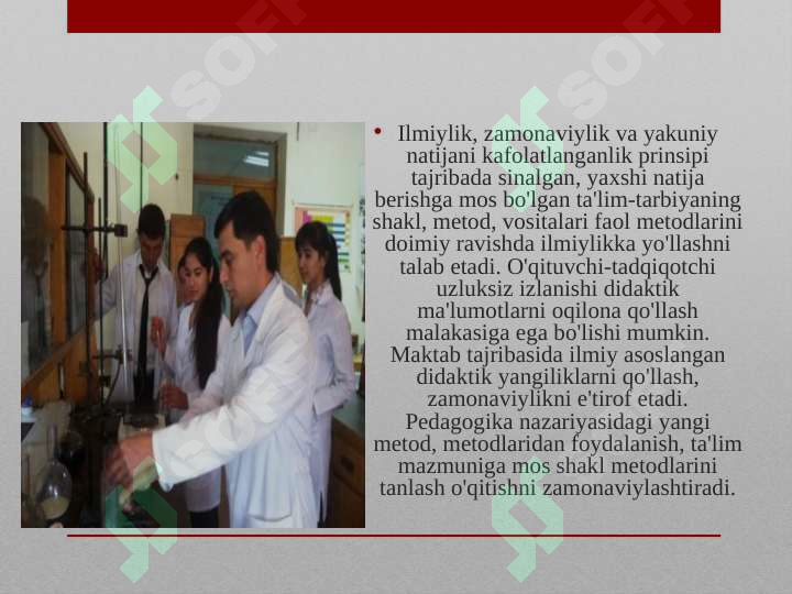 Product slide 8