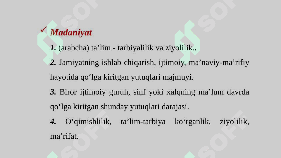 Product slide 5