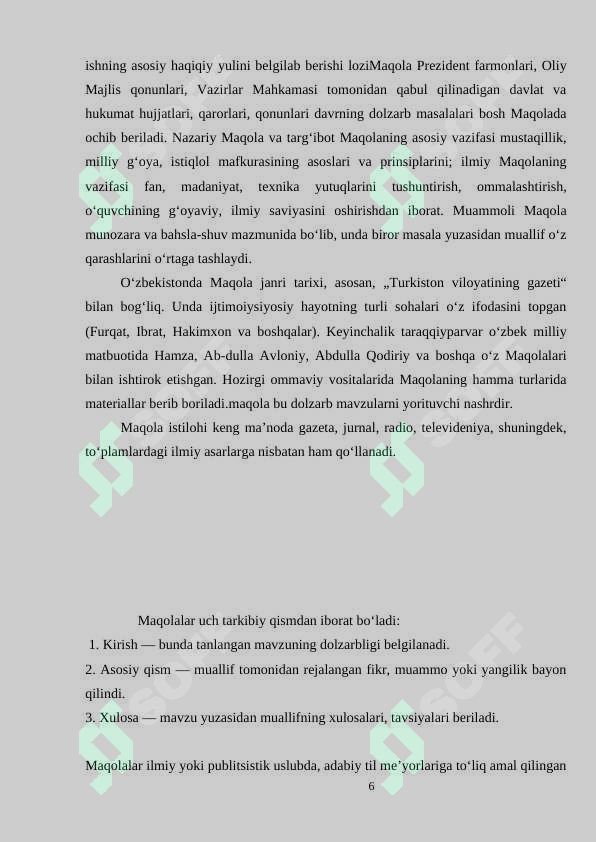 Product slide 6