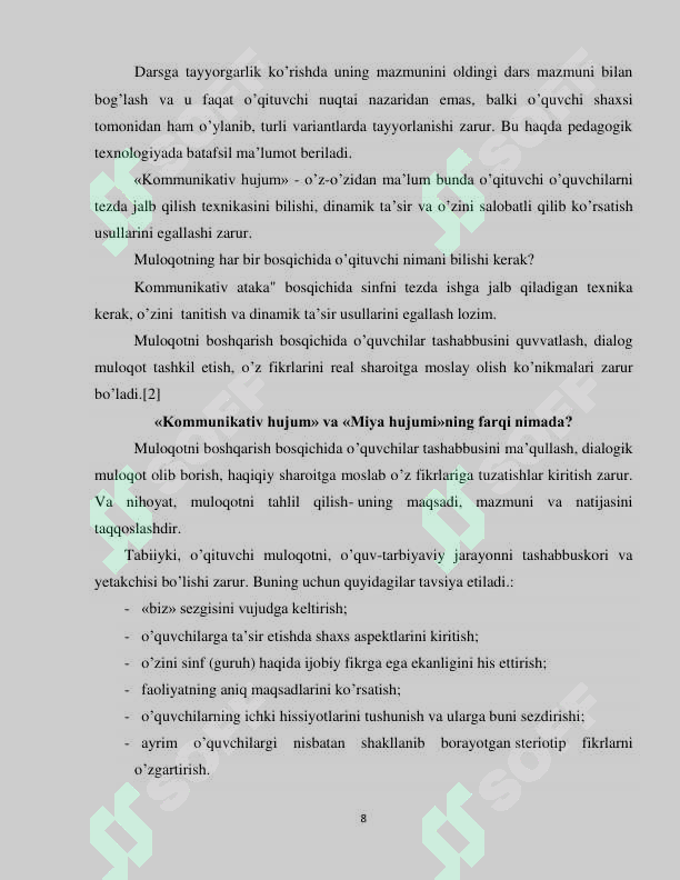 Product slide 8