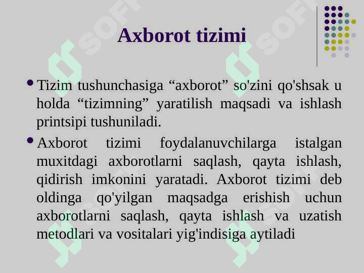 Product slide 6