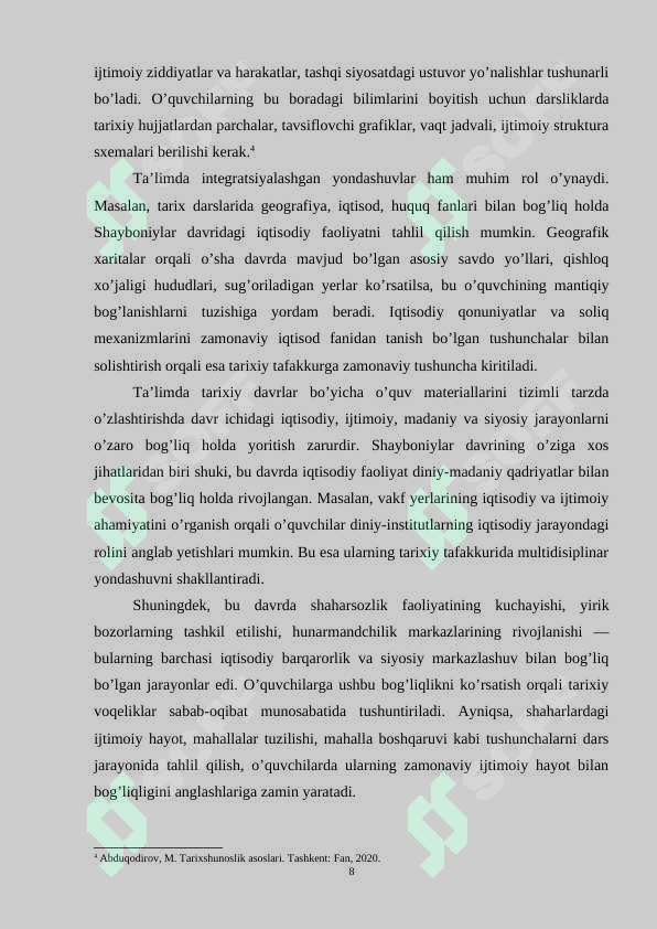 Product slide 8
