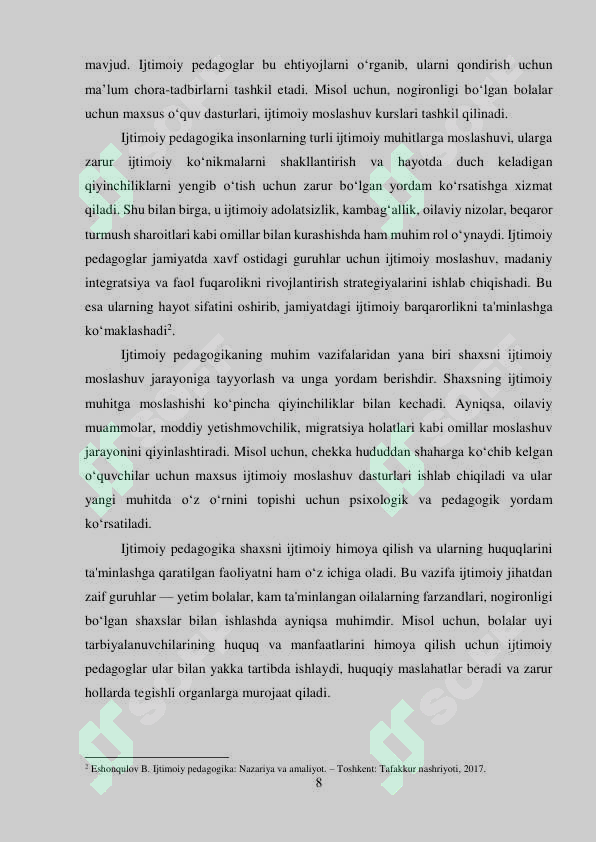 Product slide 8