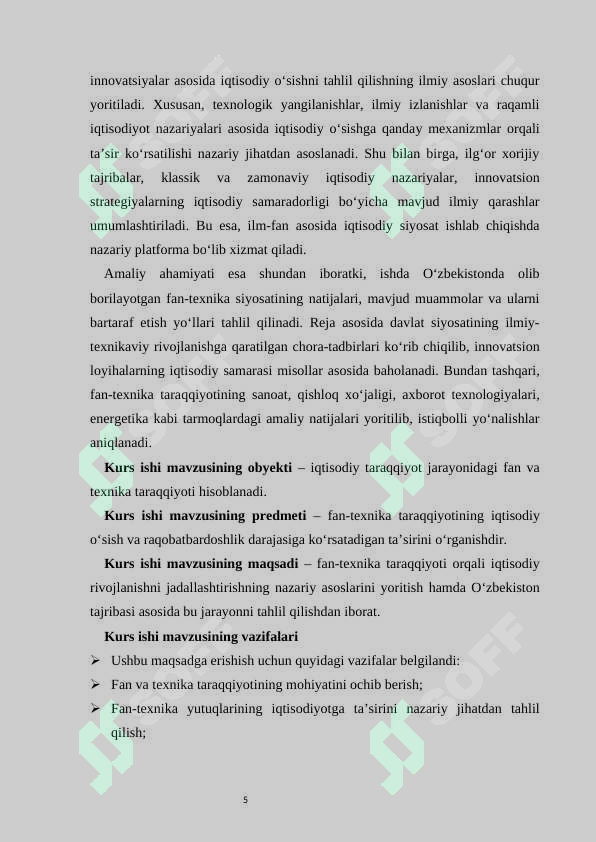 Product slide 5