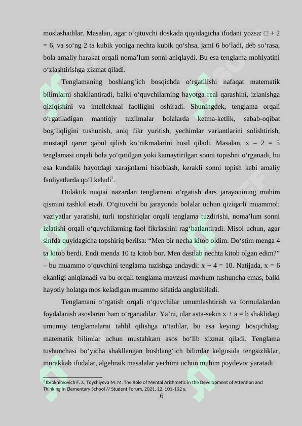 Product slide 6