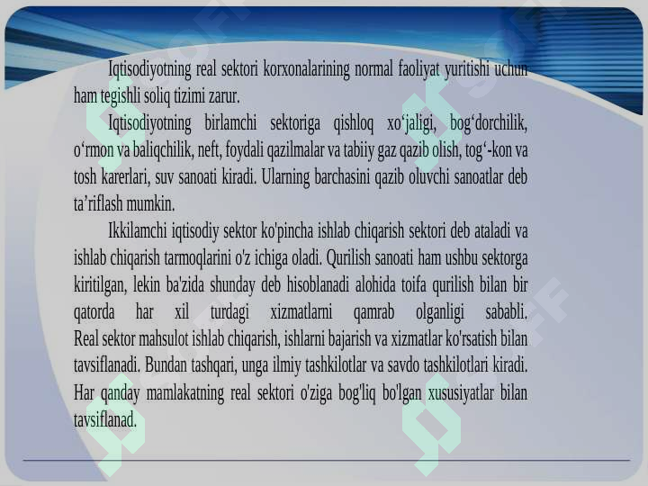 Product slide 6