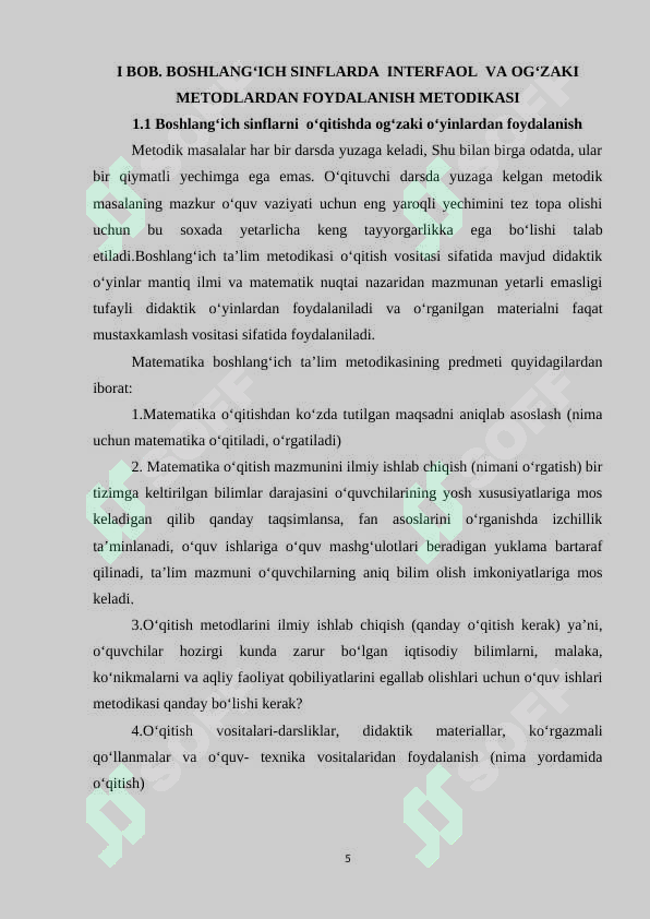Product slide 5
