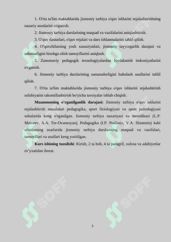 Product slide 5