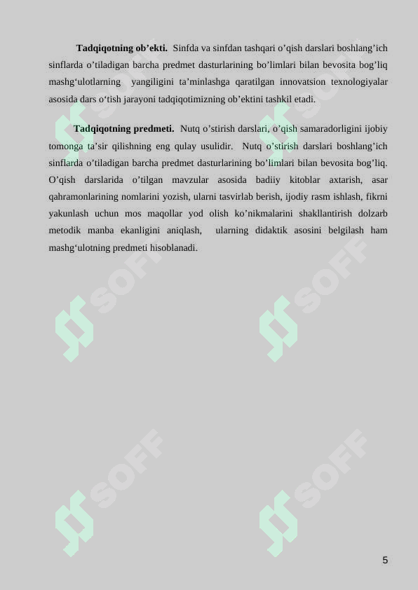 Product slide 5