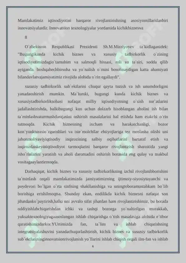 Product slide 6