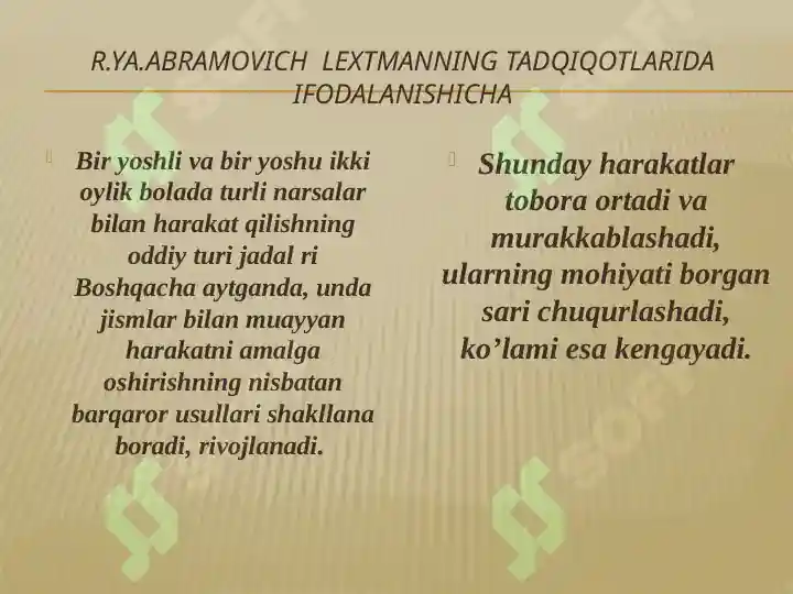Product slide 8