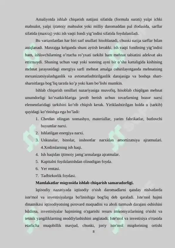 Product slide 8