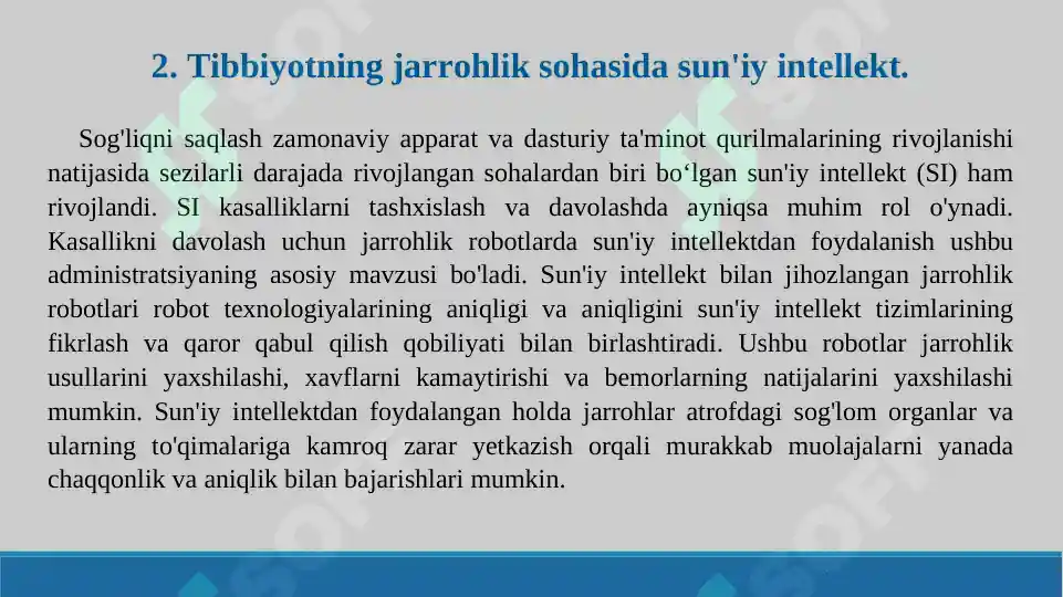Product slide 5