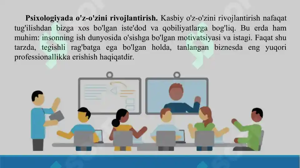 Product slide 8