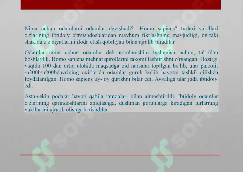 Product slide 5