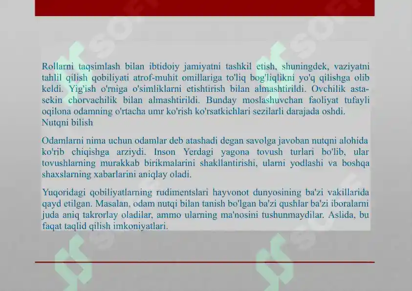 Product slide 6