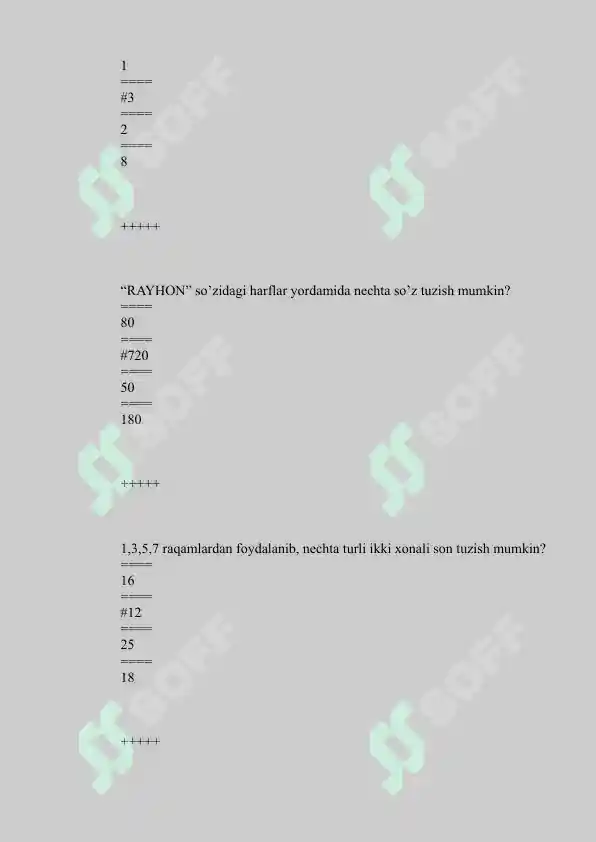 Product slide 6