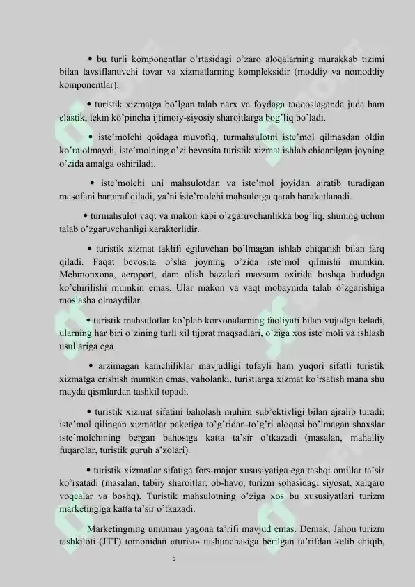 Product slide 5