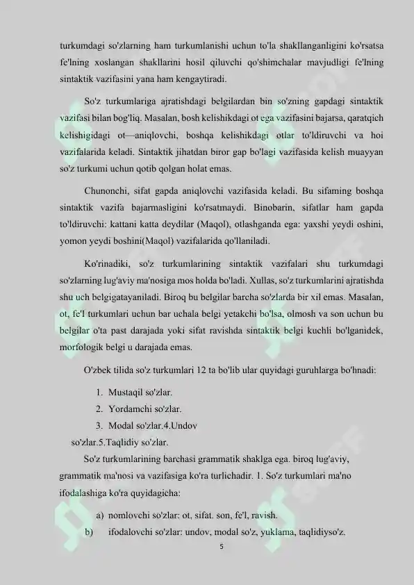 Product slide 5