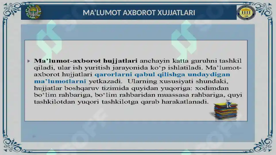 Product slide 5