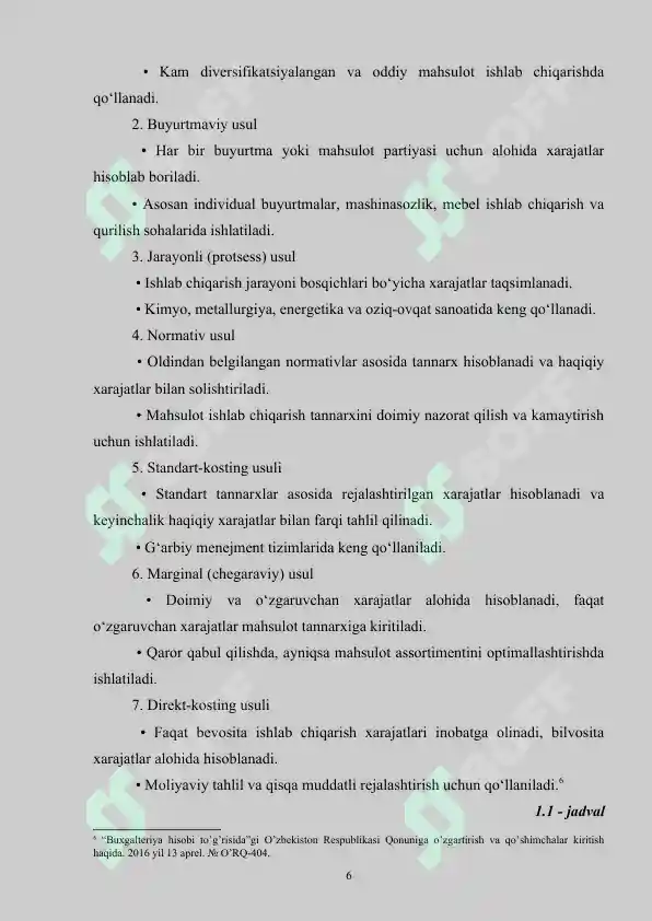 Product slide 6