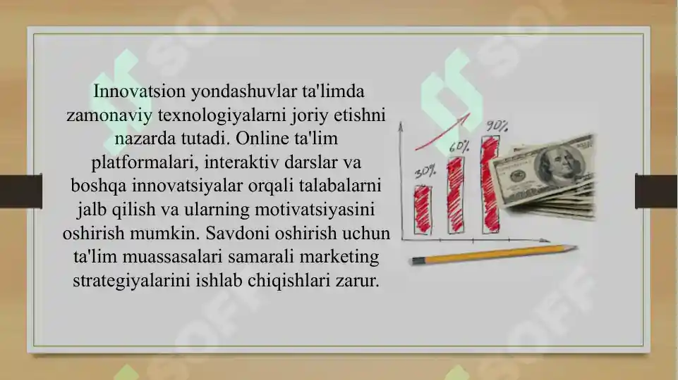 Product slide 7