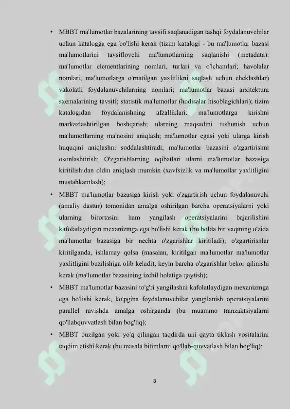 Product slide 8