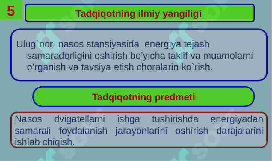 Product slide 5