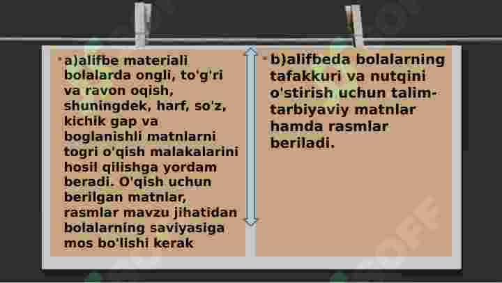 Product slide 5