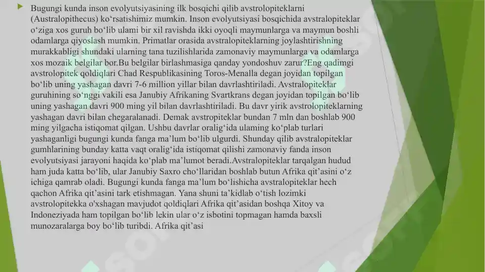 Product slide 4