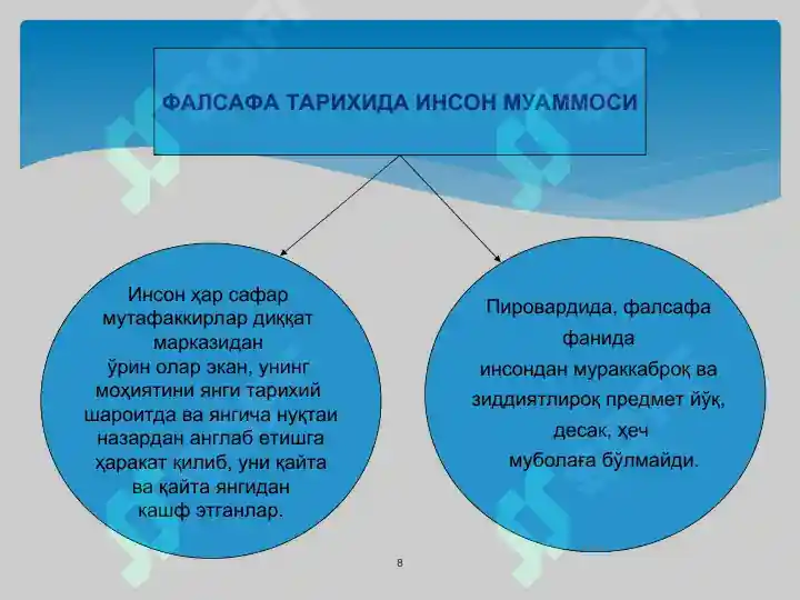 Product slide 8
