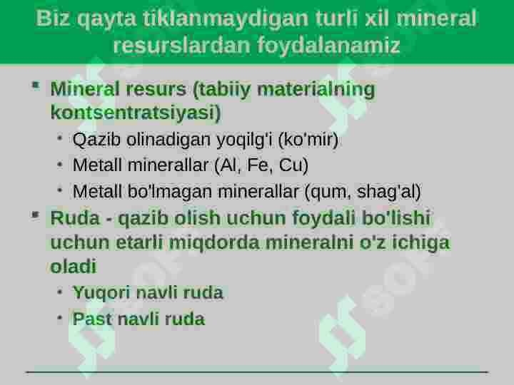 Product slide 8