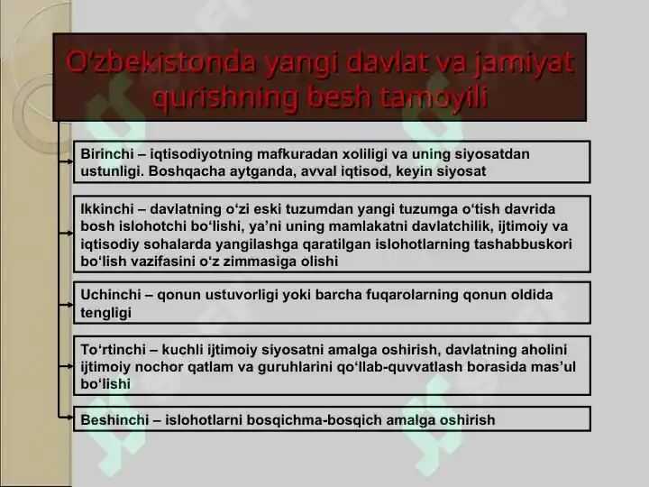 Product slide 6