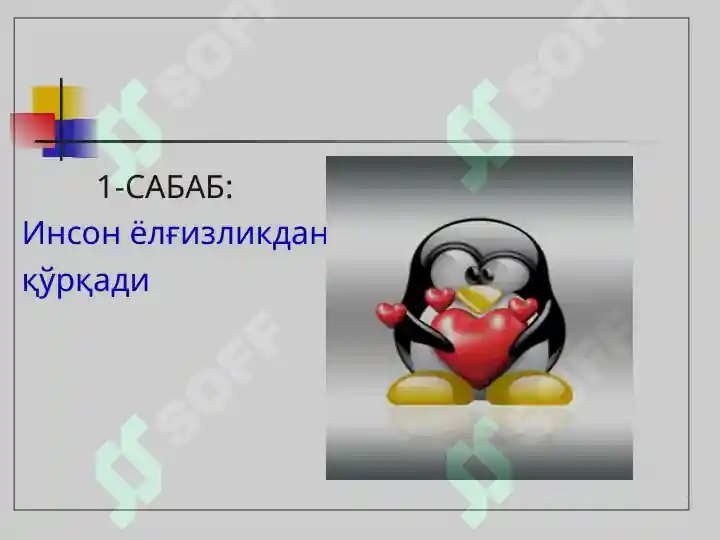 Product slide 5