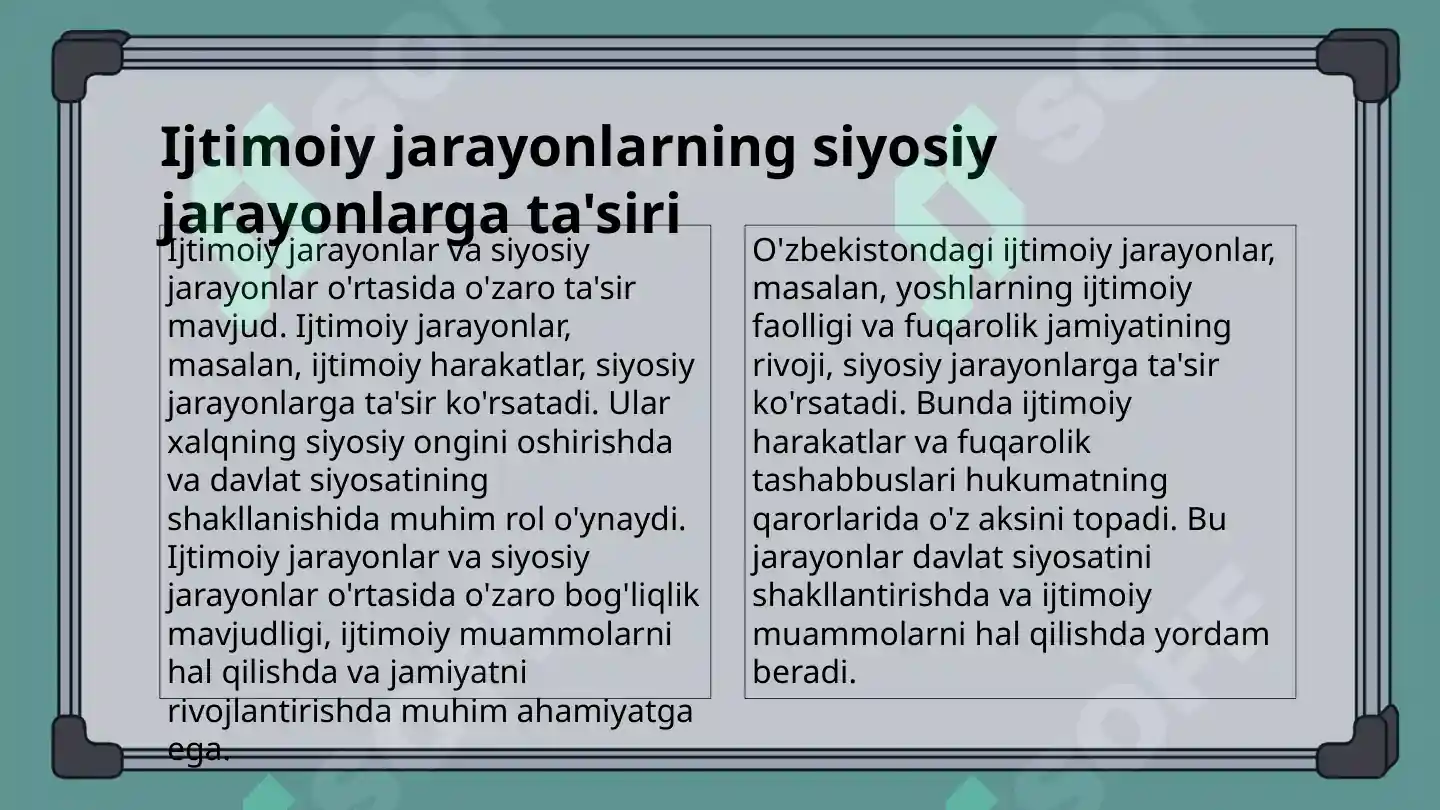 Product slide 7