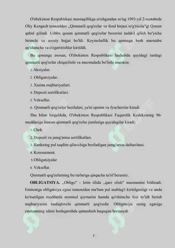 Product slide 5