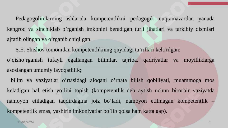 Product slide 6