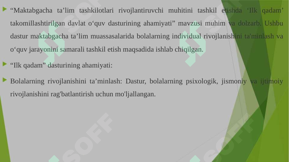 Product slide 7