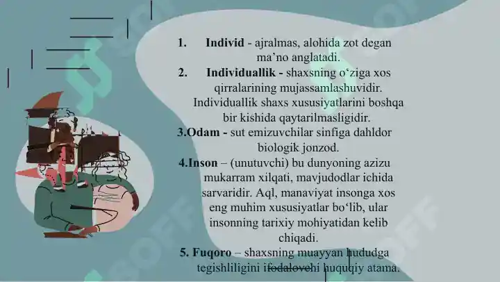 Product slide 8