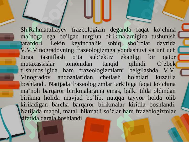 Product slide 8