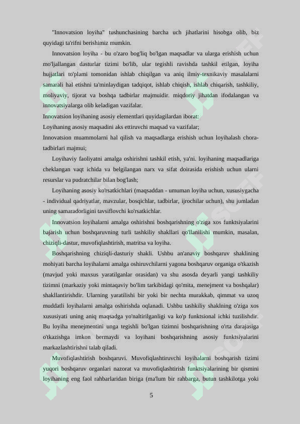 Product slide 5